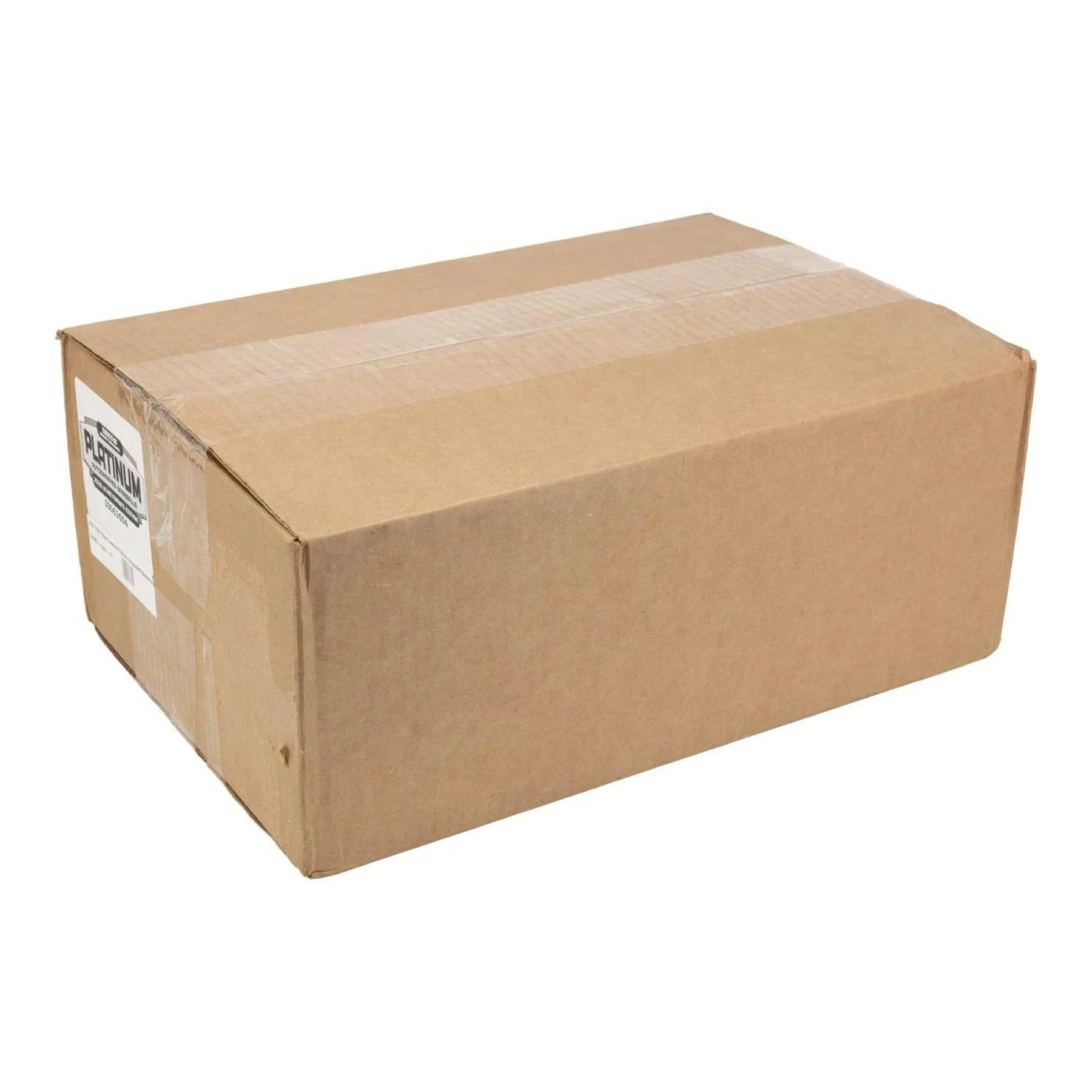 2026 TriStar Platinum Autographed Hidden Treasures Baseball Achievements Edition Hobby 12 Box Case (Ships Sealed Only)