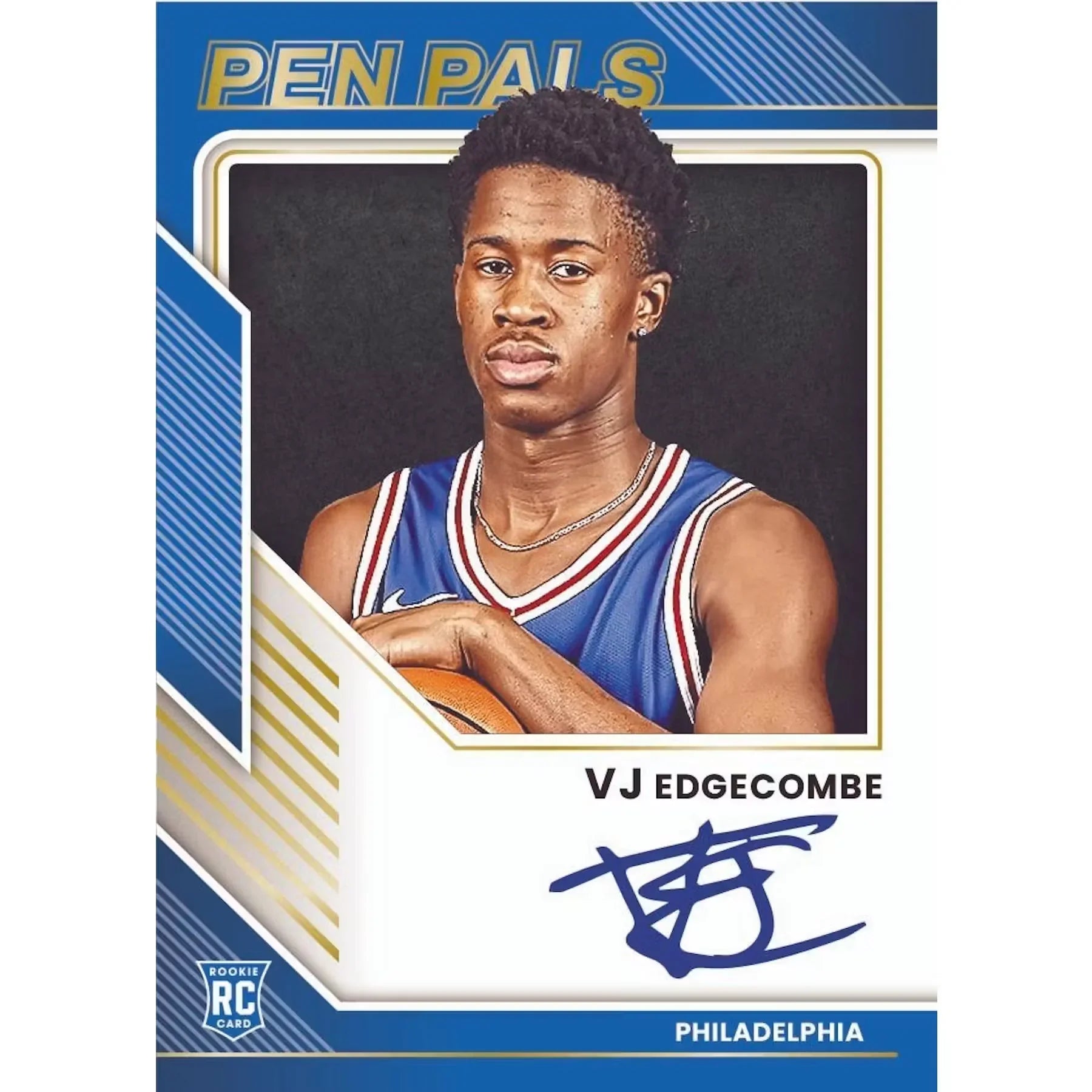 2025 26 Panini Donruss Basketball Hobby 16 Box Case Presell (Ships Sealed Only) - D