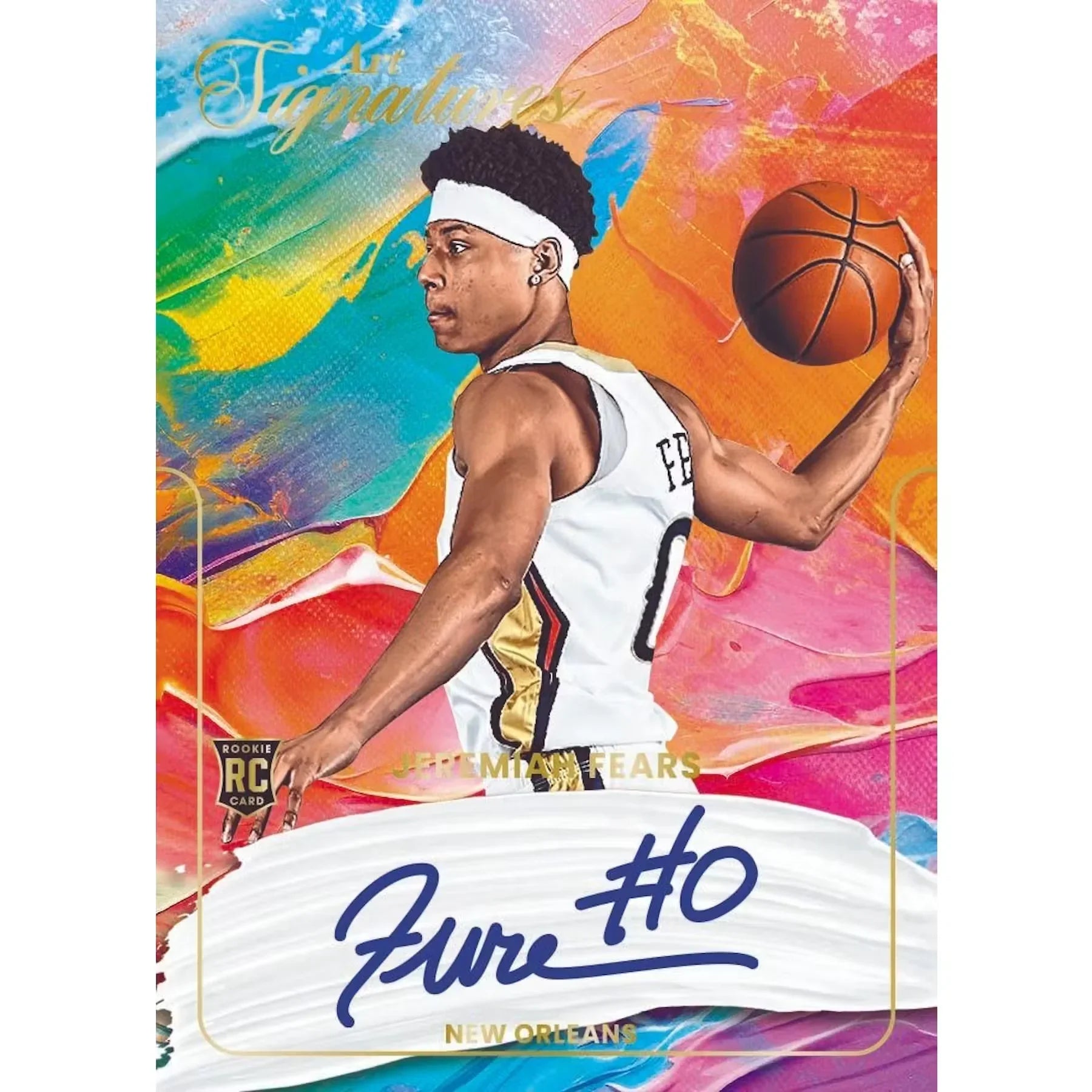 2025 26 Panini Donruss Basketball Hobby 16 Box Case Presell (Ships Sealed Only) - D