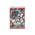 2025 Panini Donruss Optic Football Blaster Box Pink Parallels (Ships Sealed Only)