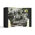 2026 Hit Parade Baseball 1956 Graded Edition Hobby Box (Ships Sealed Only)