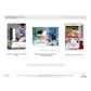 2022 Panini Chronicles Baseball Hobby Box (Ships Sealed Only)