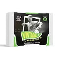2026 Hit Parade Baseball Card Legends Graded Vintage Edition Series 1 Hobby Box (Ships Sealed Only)
