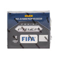 2025 26 Panini Prizm FIFA Soccer Choice Box May 2026 Release (Ships Sealed Only)