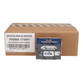 2025 26 Panini Prizm FIFA Soccer Choice 20 Box Case Presell (Ships Sealed Only) - D