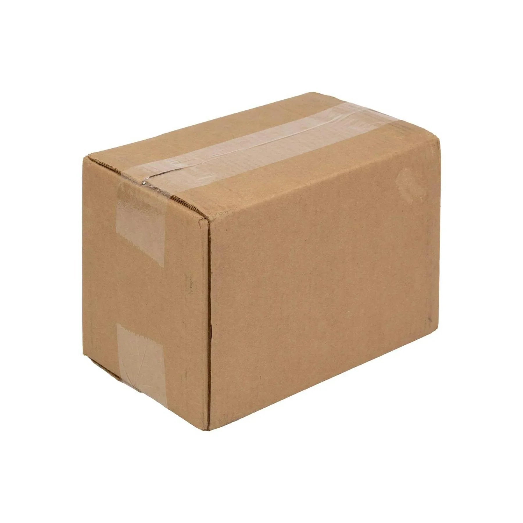 2025 Topps Chrome McDonald s All American Basketball Hobby 12 Box Case (Ships Sealed Only)
