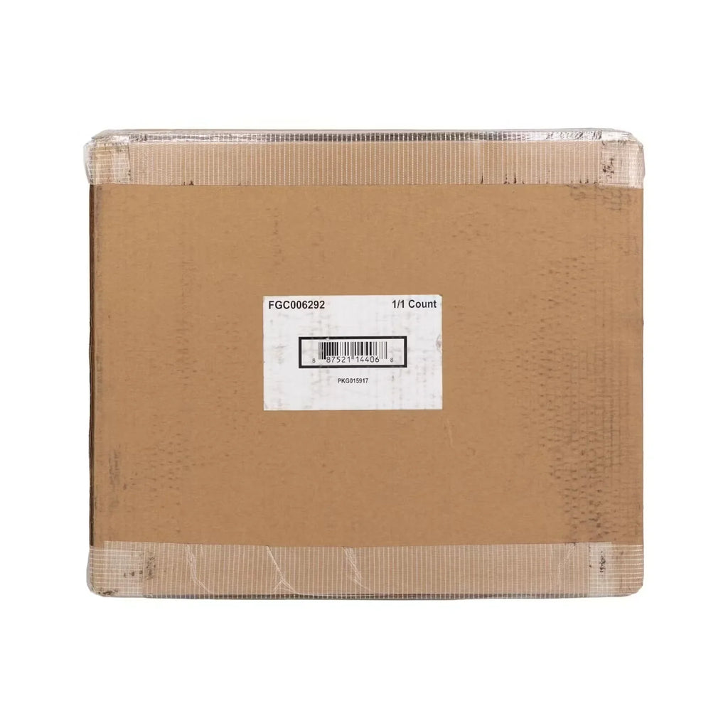 2025 Topps Transcendent Collection Baseball Hobby Case (Ships Sealed Only)