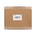 2025 Topps Transcendent Collection Baseball Hobby Case (Ships Sealed Only)