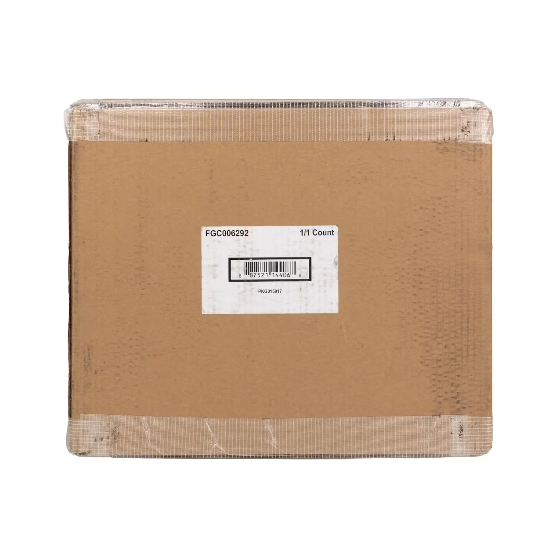 2025 Topps Transcendent Collection Baseball Hobby Case (Ships Sealed Only)