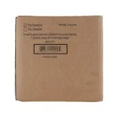 2022 23 Topps NHL Hockey Sticker Collection 16 Box Case (Ships Sealed Only)