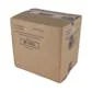 2022 23 Topps NHL Hockey Sticker Collection 16 Box Case (Ships Sealed Only)