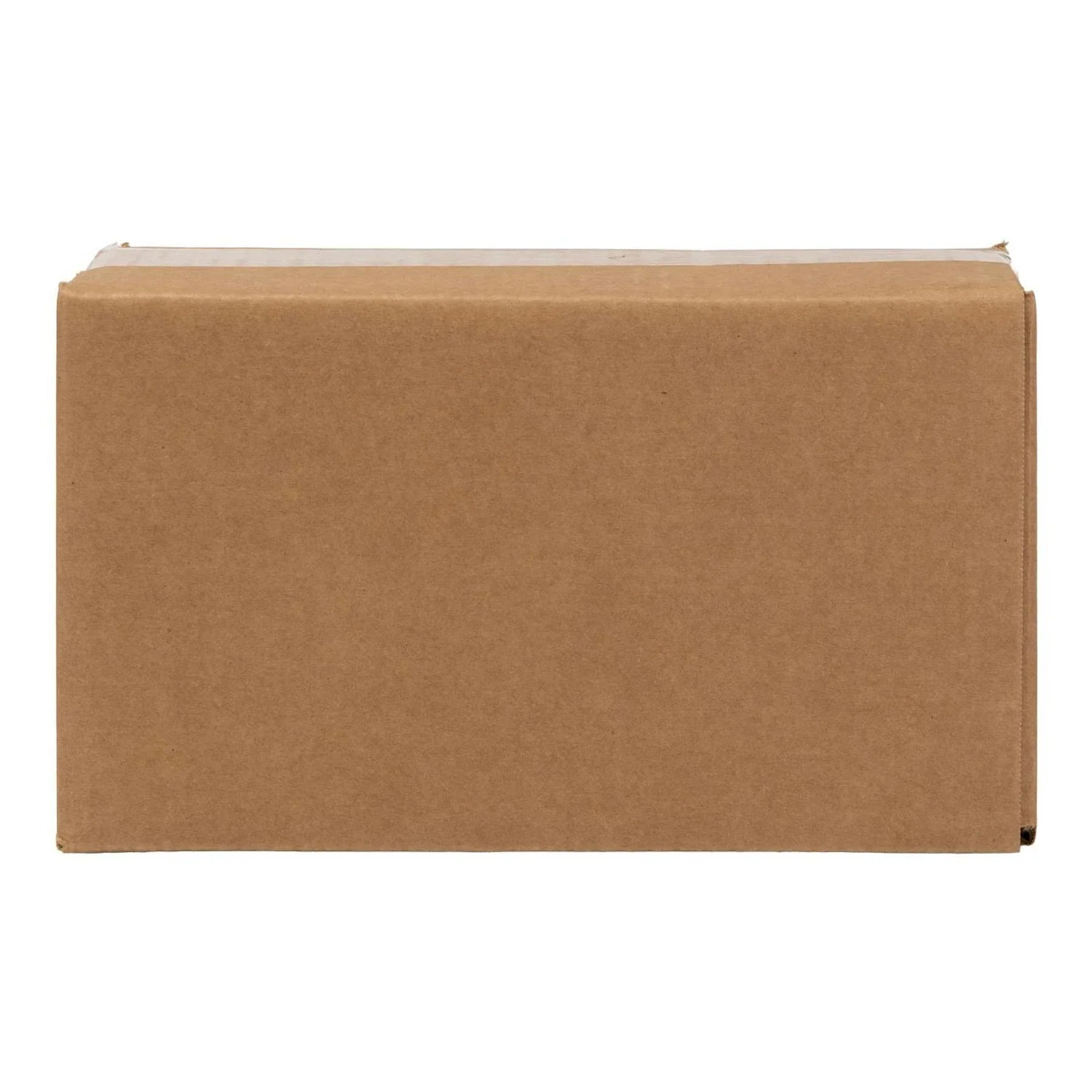 2026 Onyx Vintage Baseball Mega 6-Box Case (Ships Sealed Only) - D