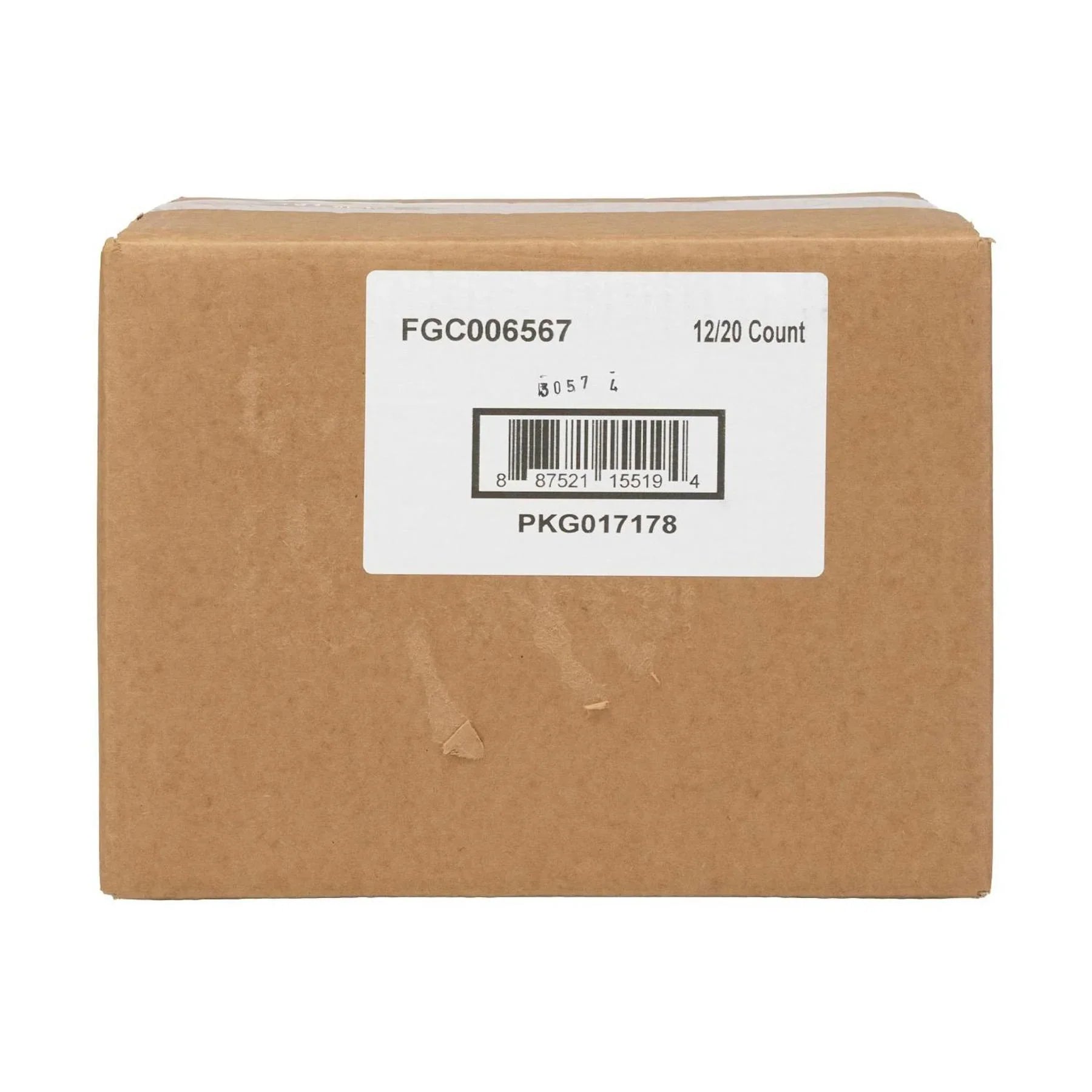 2026 Topps Heritage Baseball Hobby 12 Box Case (Ships Sealed Only) - D2