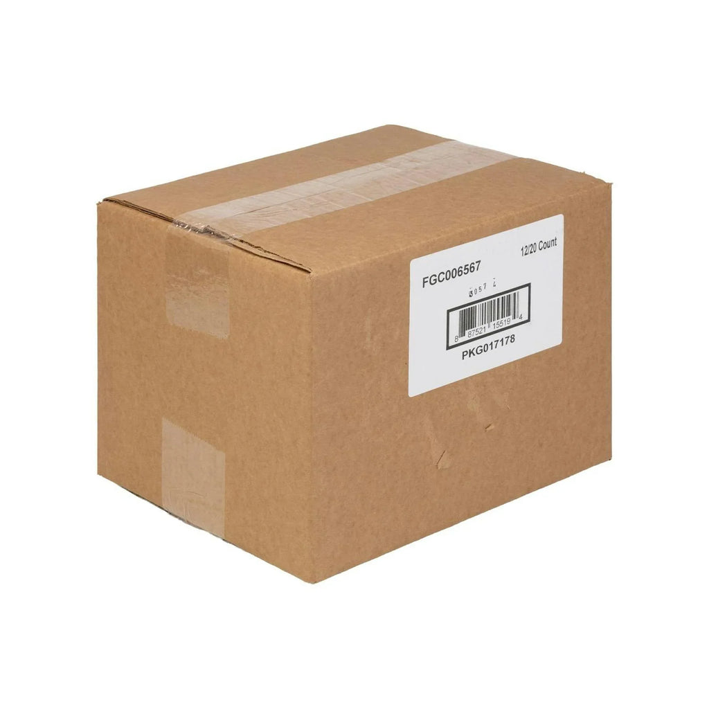 2026 Topps Heritage Baseball Hobby 12 Box Case (Ships Sealed Only) - D2