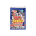 2026 Topps Heritage Baseball Blaster Box (Ships Sealed Only)
