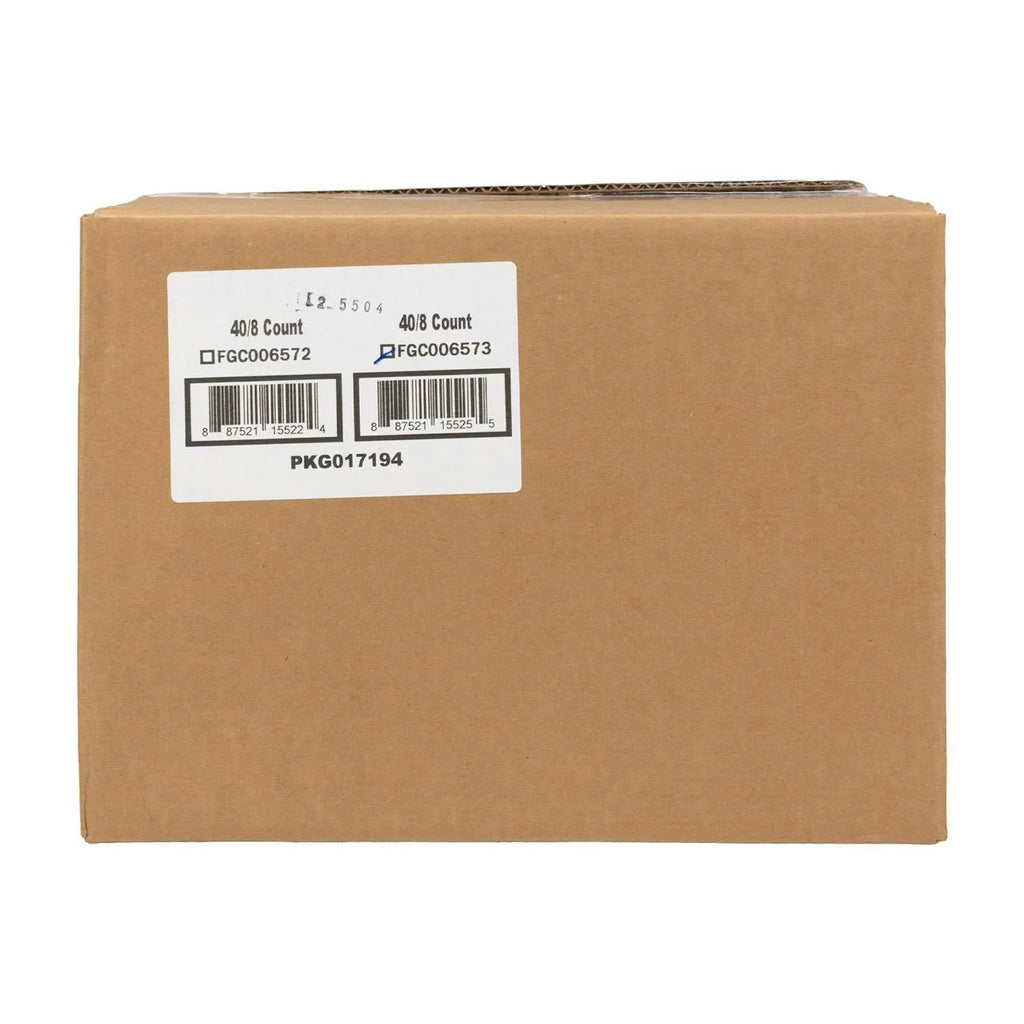 2026 Topps Heritage Baseball Blaster 40 Box Case (Ships Sealed Only) - D2