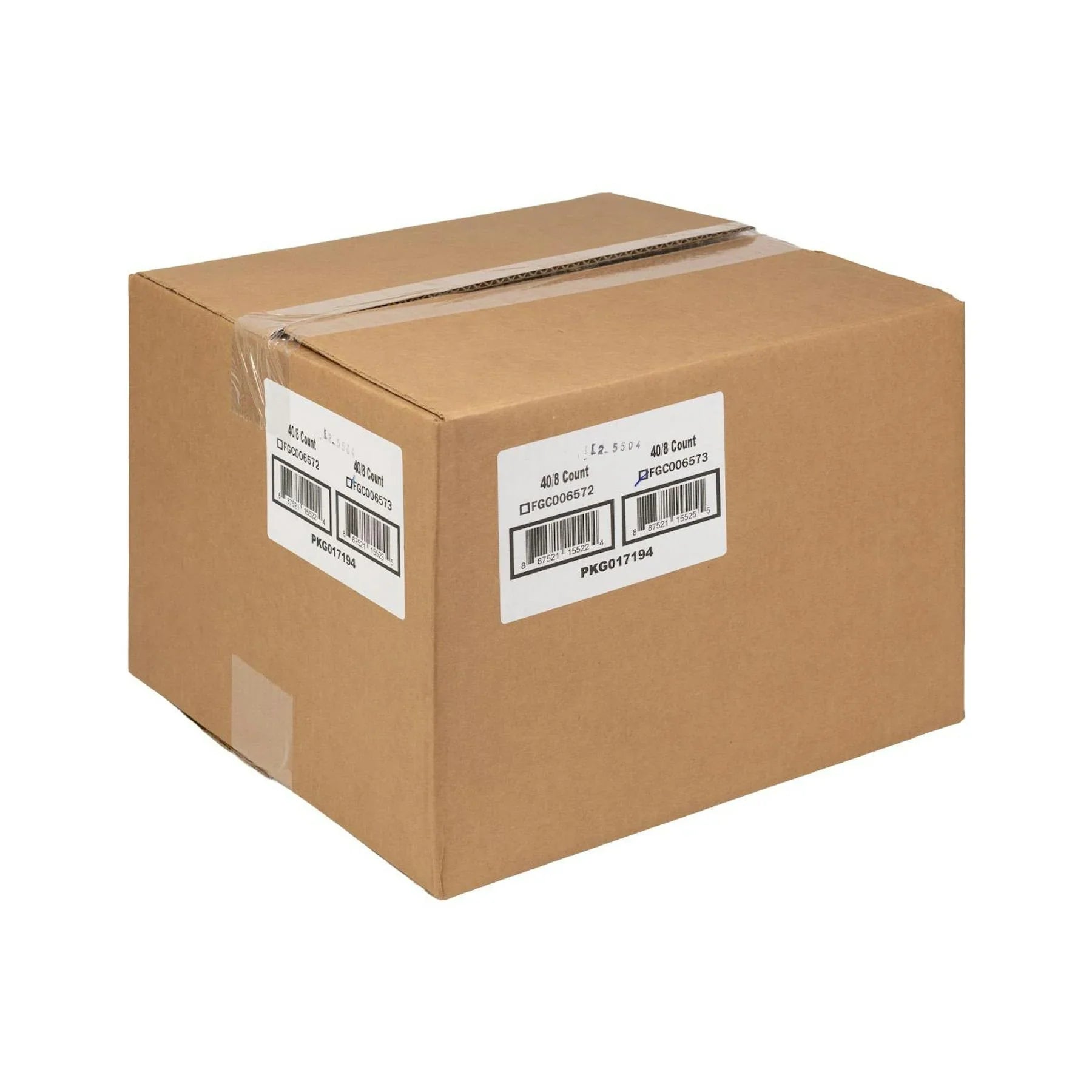 2026 Topps Heritage Baseball Blaster 40 Box Case (Ships Sealed Only) - D2