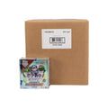 2026 Topps Series 1 Baseball Celebration Mega 20 Box Case (Ships Sealed Only) - D3