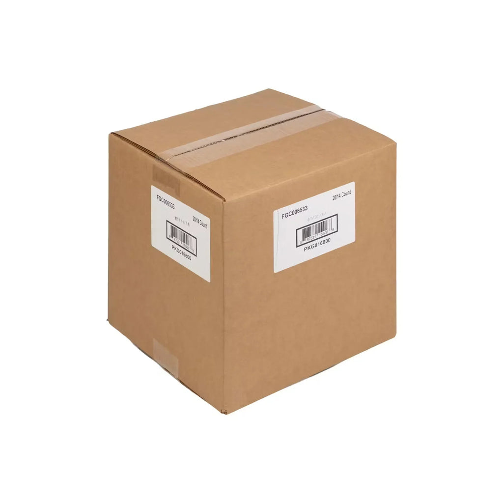 2026 Topps Series 1 Baseball Celebration Mega 20 Box Case (Ships Sealed Only) - D3