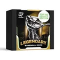 2026 Hit Parade Baseball Card Legendary Series 1 Hobby Box Top 100 Prospect Edition (Ships Sealed Only)