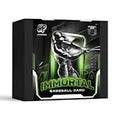 2026 Hit Parade Baseball Card Immortal Series 1 Hobby Box (Ships Sealed Only)