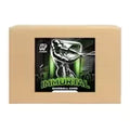2026 Hit Parade Baseball Card Immortal Series 1 Hobby 10 Box Case (Ships Sealed Only)