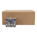 TriStar 2026 New York Pinstripes Hidden Treasures Autographed Baseballs Hobby 12 Box Case (Ships Sealed Only)