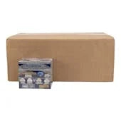 TriStar 2026 New York Pinstripes Hidden Treasures Autographed Baseballs Hobby 12 Box Case (Ships Sealed Only)