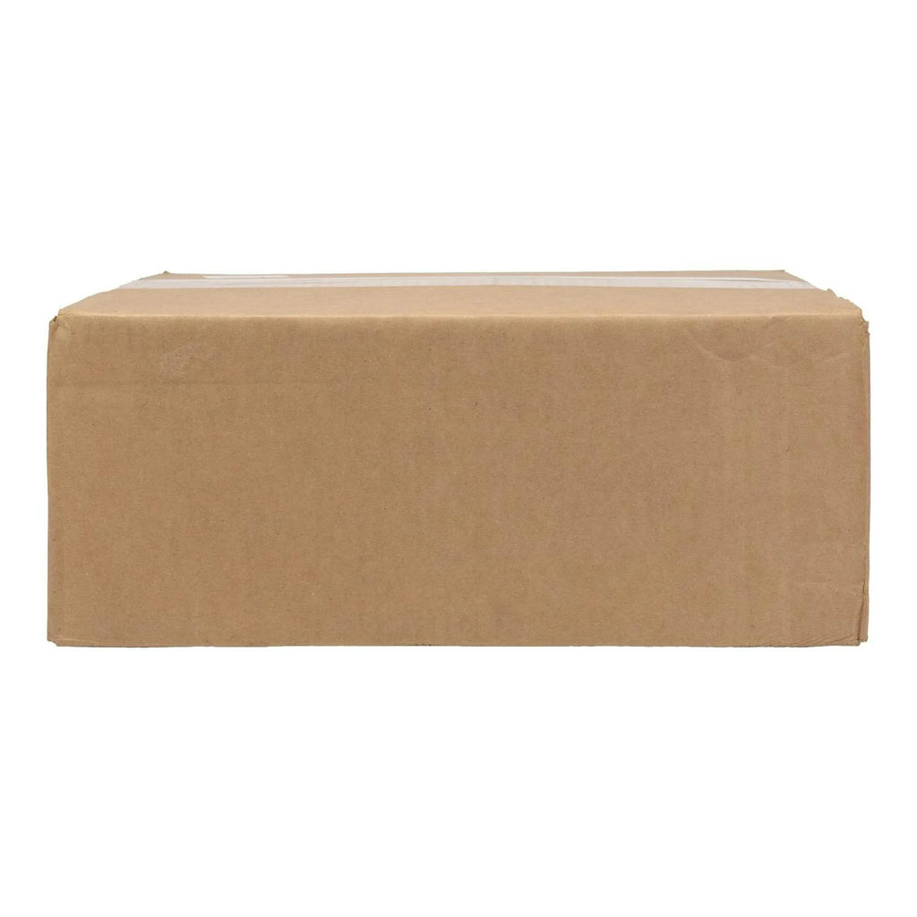 TriStar 2026 New York Pinstripes Hidden Treasures Autographed Baseballs Hobby 12 Box Case (Ships Sealed Only)