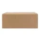 TriStar 2026 New York Pinstripes Hidden Treasures Autographed Baseballs Hobby 12 Box Case (Ships Sealed Only)