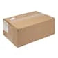 TriStar 2026 New York Pinstripes Hidden Treasures Autographed Baseballs Hobby 12 Box Case (Ships Sealed Only)