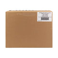 2026 Panini FIFA World Cup Soccer Sticker Combo 4 Box Case US Version (Ships Sealed Only)