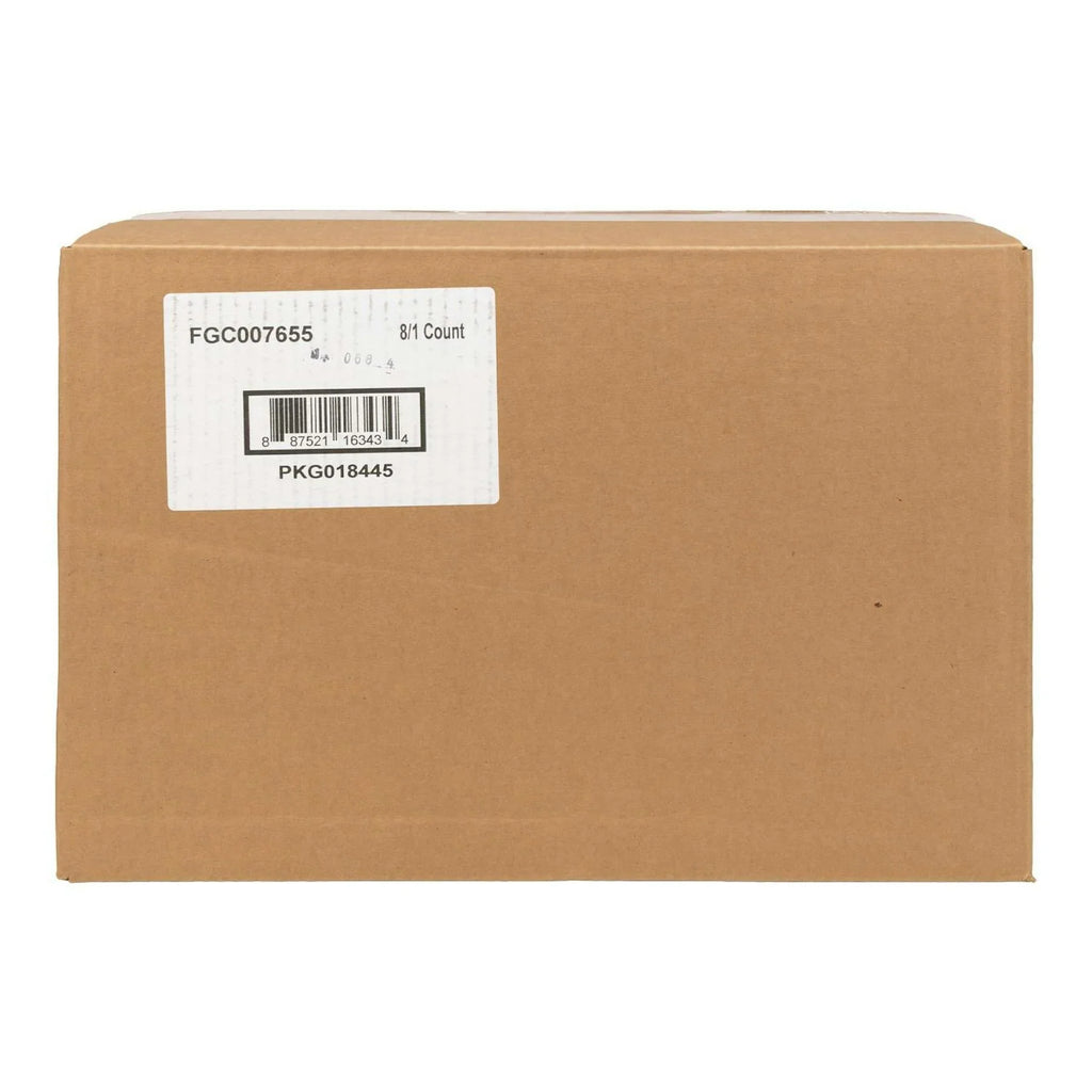 2026 Topps MLB x NBA Official Collector Kit 8 Box Case (Ships Sealed Only)