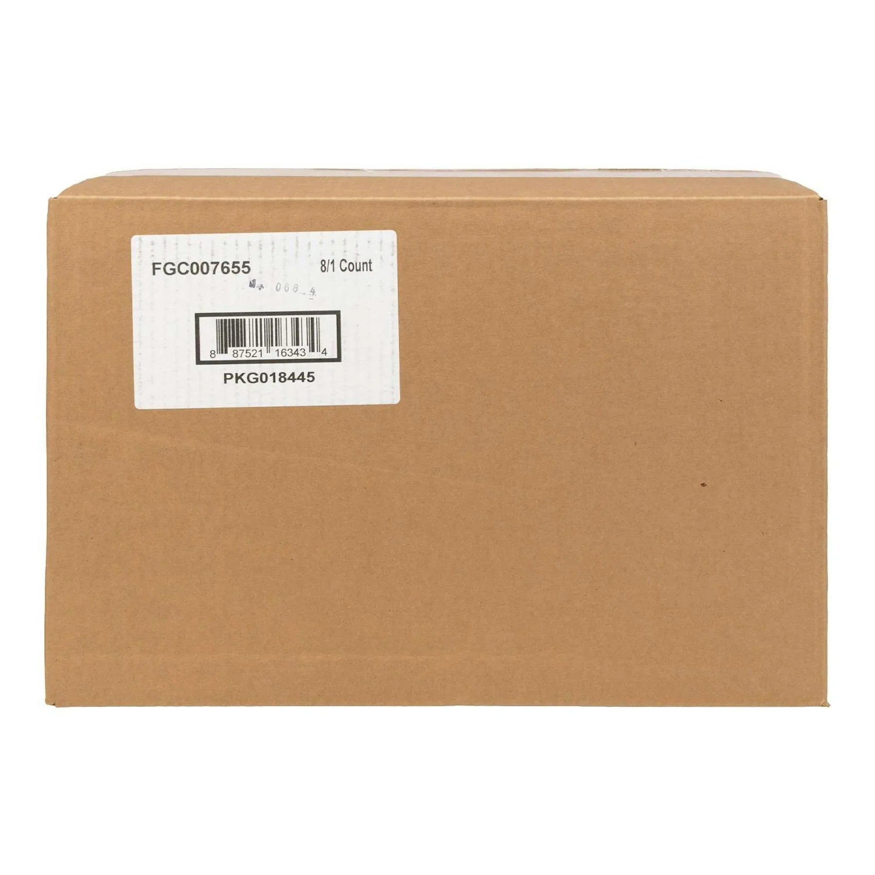 2026 Topps MLB x NBA Official Collector Kit 8 Box Case (Ships Sealed Only)