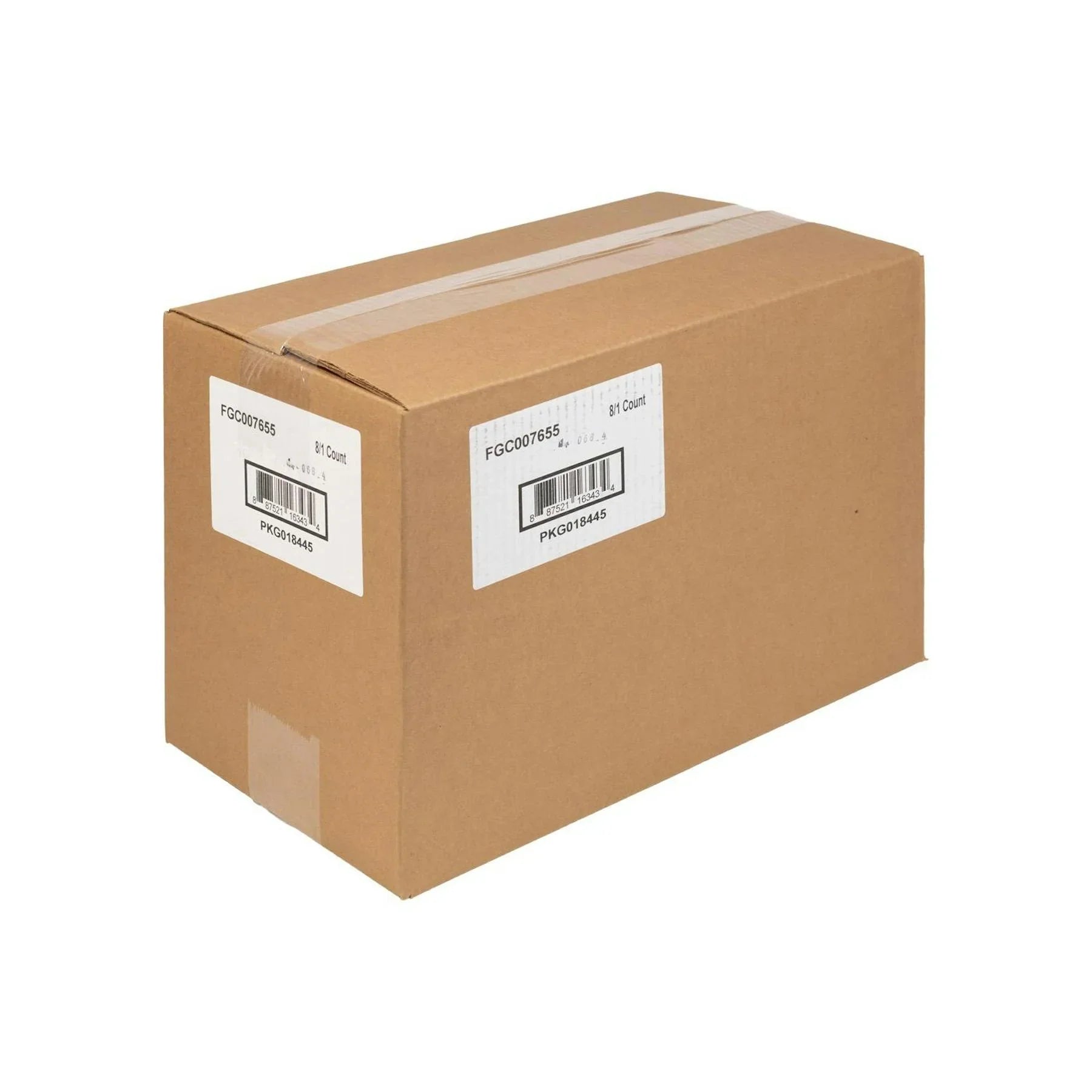 2026 Topps MLB x NBA Official Collector Kit 8 Box Case (Ships Sealed Only)