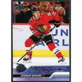 2023-24 Upper Deck Series 2 Connor Bedard Young Guns #451 - D1