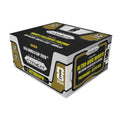 2026 Panini Prizm FIFA World Cup Soccer Hobby 12 Box Case Presell Releases Jun 17th 2026 (Ships Sealed Only)