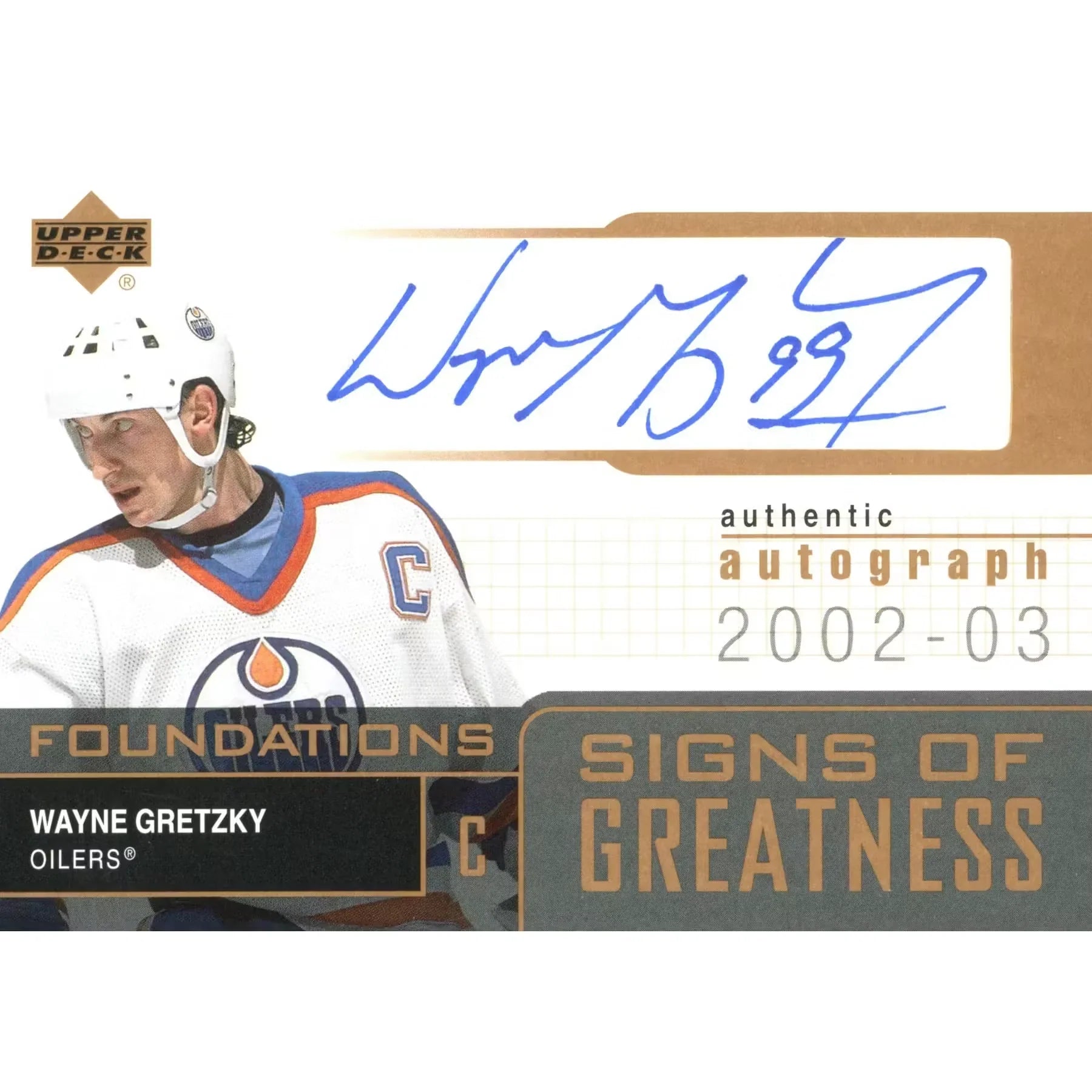 2025 26 Hit Parade Hockey Autographed Card Elite Series 3 Hobby Box (Ships Sealed Only)