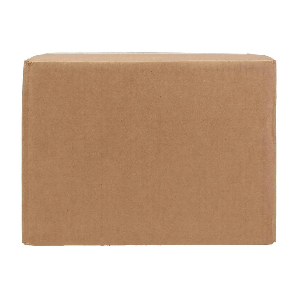 2026 TriStar Hidden Treasures Autographed Football Jersey Hobby 5 Box Case (Ships Sealed Only) - D1
