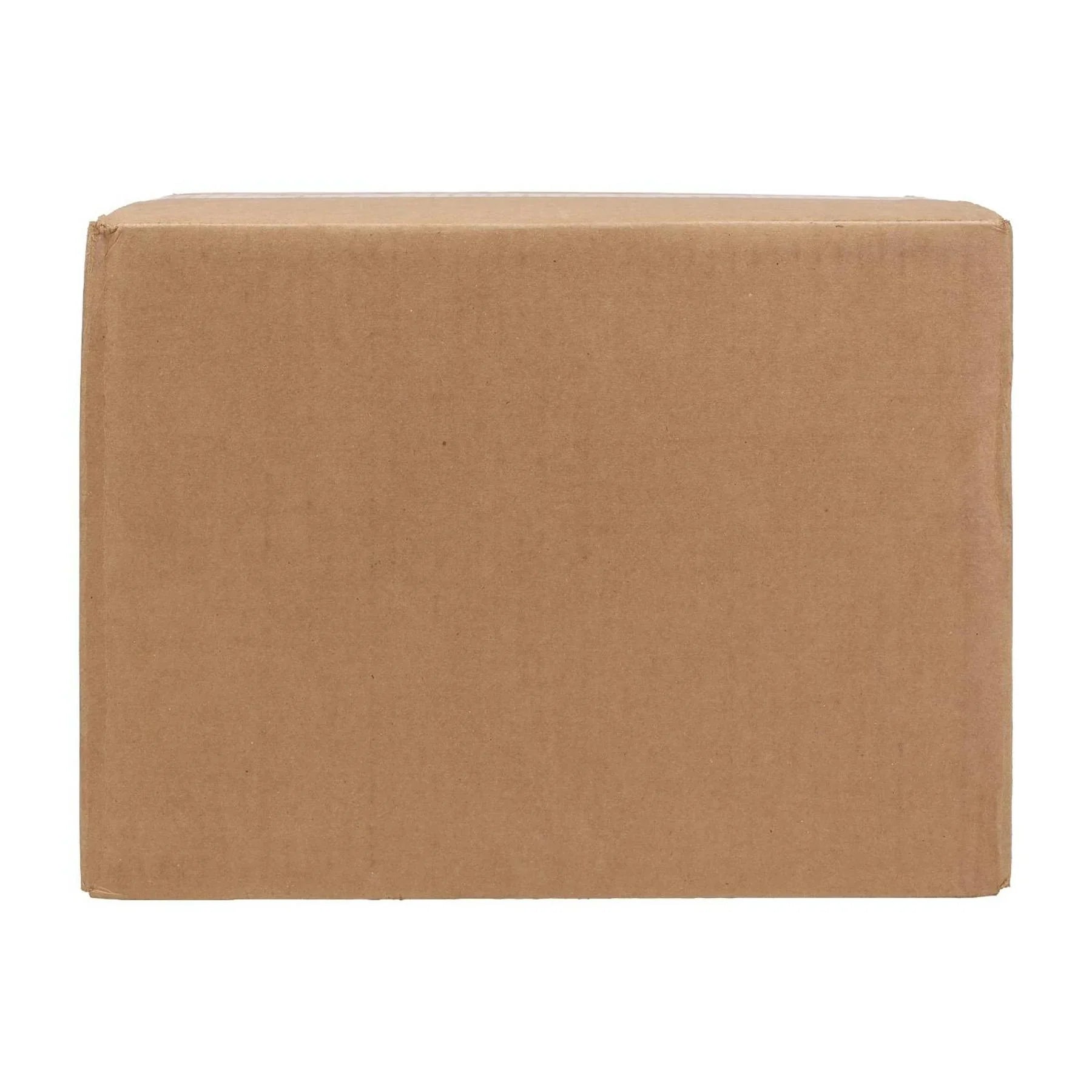 2026 TriStar Hidden Treasures Autographed Football Jersey Hobby 5 Box Case (Ships Sealed Only) - D1