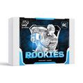 2025 26 Hit Parade Hockey The Rookies Edition Series 3 Hobby Box (Ships Sealed Only)