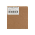 2025 Panini Donruss Football Winter Holiday 60 Tin Case Box (Ships Sealed Only)
