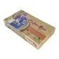 2022 23 Upper Deck O Pee Chee Hockey Hobby Box (Ships Sealed Only)