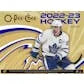 2022 23 Upper Deck O Pee Chee Hockey Hobby Box (Ships Sealed Only)