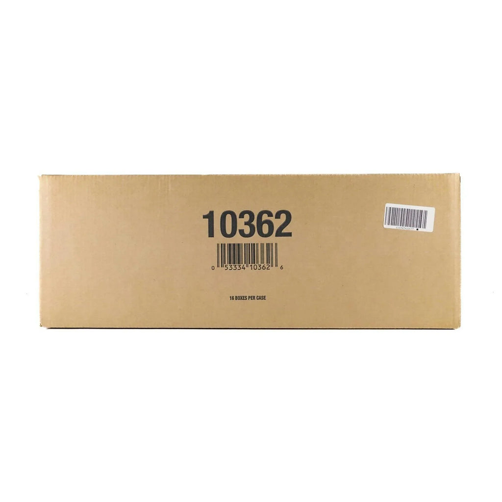 2022 23 Upper Deck O Pee Chee Hockey Hobby 16 Box Case (Ships Sealed Only)