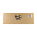 2022 23 Upper Deck O Pee Chee Hockey Hobby 16 Box Case (Ships Sealed Only)