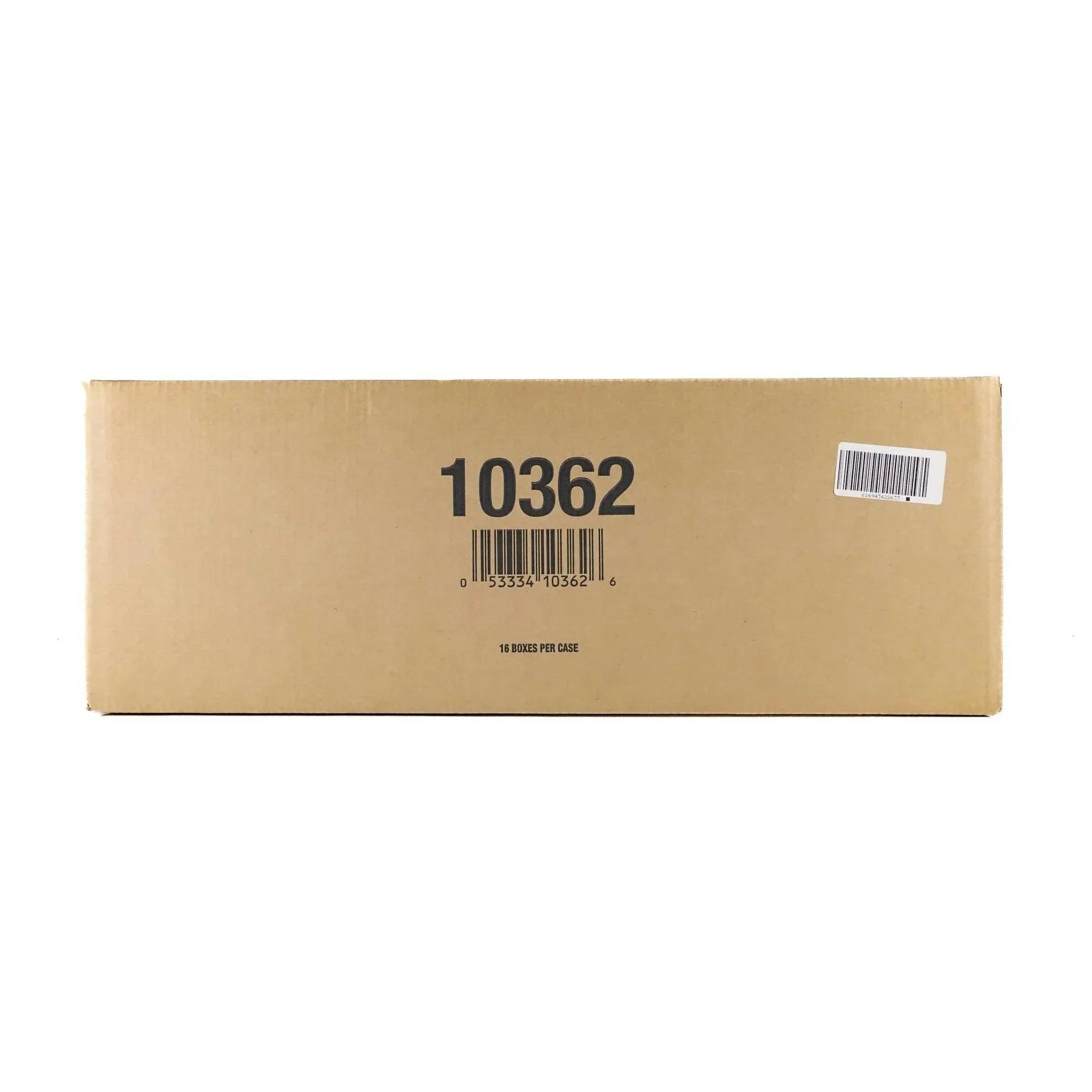 2022 23 Upper Deck O Pee Chee Hockey Hobby 16 Box Case (Ships Sealed Only)