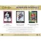 2022 23 Upper Deck O Pee Chee Hockey Hobby 16 Box Case (Ships Sealed Only)