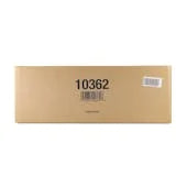 2022 23 Upper Deck O Pee Chee Hockey Hobby 16 Box Case (Ships Sealed Only)