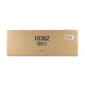 2022 23 Upper Deck O Pee Chee Hockey Hobby 16 Box Case (Ships Sealed Only)